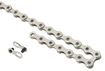 Picture of CHAIN FORCE P1102, 11SPEED 138 LINKS